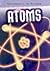 Atoms (Chemicals in Action)