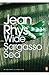 Wide Sargasso Sea (Modern Classics (Penguin)) by Rhys, Jean p... by Jean Rhys Wide Sargasso Sea (Modern Classics (Penguin)) by Rhys, Jean p... by Jean Rhys