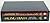 ANSWERS TO LIFE'S PROBLEMS : Guidance, Inspiration, and Hope for the Challenges of Today ; FACING DEATH : And the Life After - Two Volume Set in Slipcase