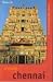 Inside Chennai: An Insider'...