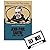 Jean-Paul Sartre by John  Compton