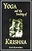 Yoga and the Teaching of Krishna