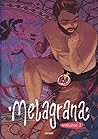 Melagrana, Vol. 2