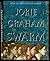 Rare SWARM Graham, JorieEcco Press 1st edit/1st print 2000 [Hardcover] Graham, Jorie [Hardcover] Graham, Jorie
