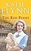 The Bad Penny by Flynn, Katie [28 November 2002]