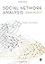 Social Network Analysis by John Scott (2012-12-06)