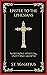 Epistle to the Ephesians: Nurturing Spiritual Unity and Growth (Grapevine Press)