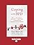 Coping with BPD: DBT and CBT Skills to Soothe the Symptoms of Borderline Personality Disorder by Blaise Aguirre and Gillian Galen (2016-08-31)