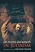 Law, Politics, and Morality in Judaism (Ethikon Series in Comparative Ethics) (2016-03-07)