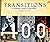 Transitions A Hundred Years of Northwest Missouri State Unive... by Janice Brandon-Falcone