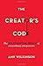 The Creator's Code: The Six...