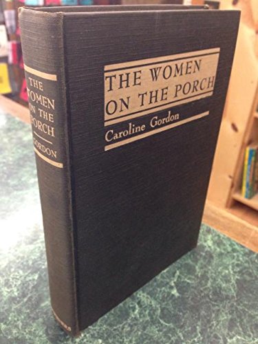 The Women on the Porch.