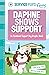 Daphne Shows Support