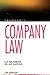 Company Law : Law and Practice