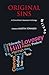 Original Sins: The Crime Writers' Association Anthology by Martin Edwards (Editor) (26-Nov-2010) Hardcover