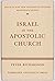 Israel in the Apostolic Church