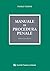 Manuale di procedura penale...