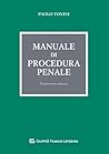 Manuale di proced...
