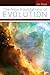 The New Foundations of Evolution: On the Tree of Life 1st edition by Sapp, Jan (2009) Paperback