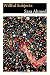 Willful Subjects by Ahmed, Sara(August 25, 2014) Paperback