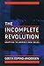 Incomplete Revolution: Adapting to Women's New Roles Paperback August 31, 2009