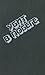 Убит в побеге. Детективные повести.