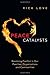 Peace Catalysts by Rick Love (15-Aug-2014) Paperback by Rick Love