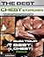 The Best Chest Exercises Yo...