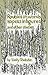 Roubles In Words, Kopeks in Figures by Vasilii Makarovich Shukshin (1985-05-30)