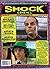 Shock Cinema Number 33 Summ...