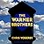 The Warner Brothers