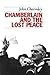 Chamberlain and the Lost Pe...