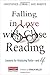 [Falling in Love with Close...