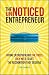 The UnNoticed Entrepreneur, Book 2 by Jim James