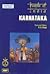 Karnataka - 3 Vols.