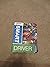 AARP Driver Safety Smart Dr...