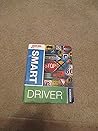 AARP Driver Safety Smart Driver Guidebook AARP Driver Safety Smart Driver Guidebook