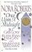 Once Upon a Midnight (The Witching Hour, Mirror Mirror, Dream Lover, The Midnight Country)
