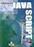 Java Script