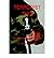 [ Terrorist This ] By Garrison, James ( Author ) [ 2006 ) [ Paperback ]