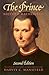 The Prince By Machiavelli Niccolo Mansfield Harvey C TRN
