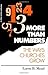 More Than Numbers: The Ways Churches Grow Paperback – June 1, 1993