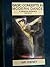 Basic Concepts in Modern Dance: A Creative Approach by Gay Cheney (1989-01-02)