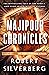 Majipoor Chronicles (The Majipoor Cycle Book 2)