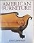 American Furniture