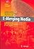 e-merging-media