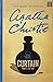 Curtain: Poirot's Last Case (Hercule Poirot Mystery) by Agatha Christie (2014-09-01)