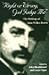 Right or Wrong, God Judge Me by Booth, John Wilkes [Paperback]