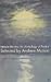 Here to Eternity: An Anthology of Poetry by Sir Andrew Motion (2002-09-16)