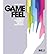 Game Feel
